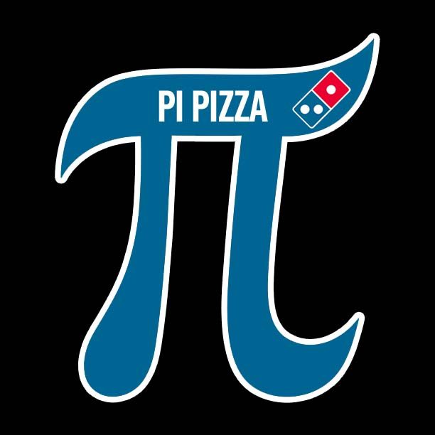 Pi Pizza Arizona – Put Pizzaz In Your Pizza