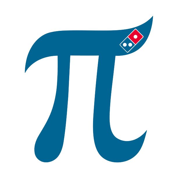 Pi Pizza LLC